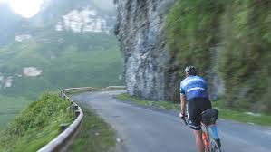 Best Cycling Tour in Far North Vietnam 15 Days